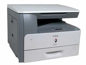 Máy photocopy Canon IR1024